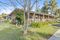 Property photo of 101 River Street Corowa NSW 2646