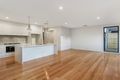 Property photo of 2/15 Hakea Street Templestowe VIC 3106