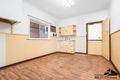 Property photo of 203 Third Street Wonthella WA 6530