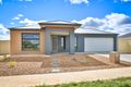 Property photo of 78 Ellswood Crescent Mildura VIC 3500