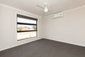 Property photo of 78 Ellswood Crescent Mildura VIC 3500