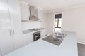 Property photo of 78 Ellswood Crescent Mildura VIC 3500
