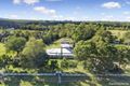 Property photo of 1025 Caboolture River Road Rocksberg QLD 4510