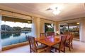 Property photo of 23 Cambria Island Retreat Halls Head WA 6210