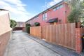 Property photo of 4/51 Locksley Road Ivanhoe VIC 3079
