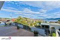 Property photo of 6 Boatta Road Lindisfarne TAS 7015