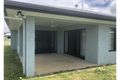 Property photo of 10 Summer Street Mareeba QLD 4880