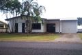 Property photo of 30 Lyndel Drive Woree QLD 4868