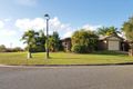 Property photo of 30 Grevillea Drive Kawana QLD 4701