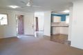 Property photo of 30 Grevillea Drive Kawana QLD 4701
