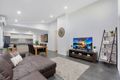 Property photo of 4 Jennings Crescent Spring Farm NSW 2570