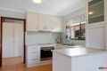 Property photo of 31 Warrina Crescent Burleigh Waters QLD 4220