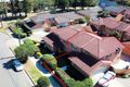 Property photo of 11/82-90 Wellington Road Chester Hill NSW 2162