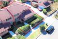 Property photo of 11/82-90 Wellington Road Chester Hill NSW 2162