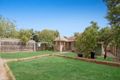 Property photo of 65 Malpas Street Preston VIC 3072