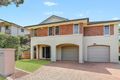 Property photo of 7 Riverview Place Oatlands NSW 2117