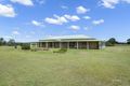 Property photo of 216 Lower Cressbrook Road Cressbrook QLD 4313