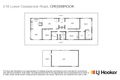 Property photo of 216 Lower Cressbrook Road Cressbrook QLD 4313