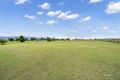 Property photo of 216 Lower Cressbrook Road Cressbrook QLD 4313