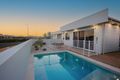 Property photo of 1 Bedarra Boulevard Innes Park QLD 4670
