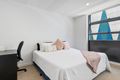 Property photo of 310/41 Batman Street West Melbourne VIC 3003