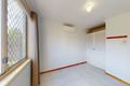Property photo of 1 Archer Road Gracemere QLD 4702