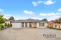 Property photo of 273 Edensor Road Edensor Park NSW 2176