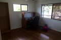 Property photo of 66 Lawn Terrace Capalaba QLD 4157