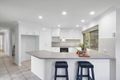 Property photo of 2 Bounty Way Pacific Pines QLD 4211