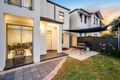Property photo of 44A Cedar Avenue Brighton SA 5048