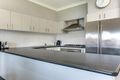 Property photo of 11 McIntyre Circuit Middleton Grange NSW 2171