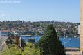 Property photo of 21/32 Carabella Street Kirribilli NSW 2061