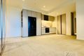Property photo of 207/65 Stables Circuit Doncaster VIC 3108