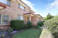 Property photo of 11/82-90 Wellington Road Chester Hill NSW 2162