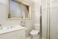 Property photo of 11/82-90 Wellington Road Chester Hill NSW 2162