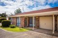 Property photo of 6/2 Haven Place Tathra NSW 2550