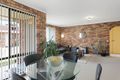 Property photo of 6/2 Haven Place Tathra NSW 2550