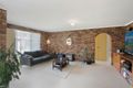 Property photo of 6/2 Haven Place Tathra NSW 2550