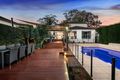 Property photo of 20 Cutler Parade North Ryde NSW 2113