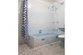 Property photo of 86A Acacia Avenue Punchbowl NSW 2196