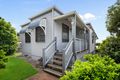 Property photo of 25 Ash Avenue Springfield Lakes QLD 4300