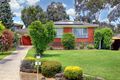 Property photo of 8 Ella Court Doncaster VIC 3108