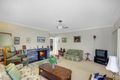 Property photo of 8 Ella Court Doncaster VIC 3108