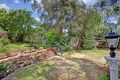 Property photo of 8 Ella Court Doncaster VIC 3108