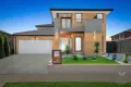 Property photo of 4 Mist Way Tarneit VIC 3029