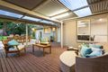 Property photo of 50 Wahroonga Crescent Greensborough VIC 3088