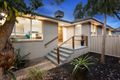 Property photo of 50 Wahroonga Crescent Greensborough VIC 3088