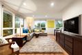Property photo of 50 Wahroonga Crescent Greensborough VIC 3088