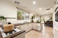 Property photo of 50 Wahroonga Crescent Greensborough VIC 3088