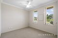 Property photo of 2/76 Streeton Drive Metford NSW 2323
